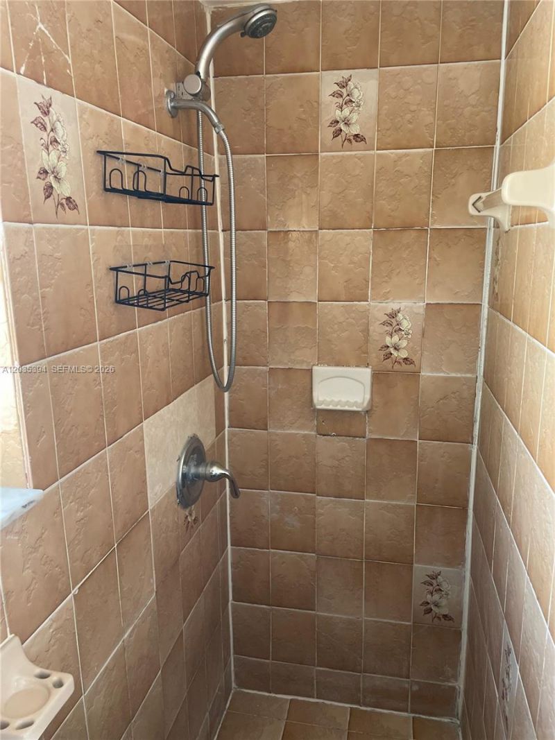 3333 W 4th Ave , Unit A, Hialeah, FL 33012 Photo