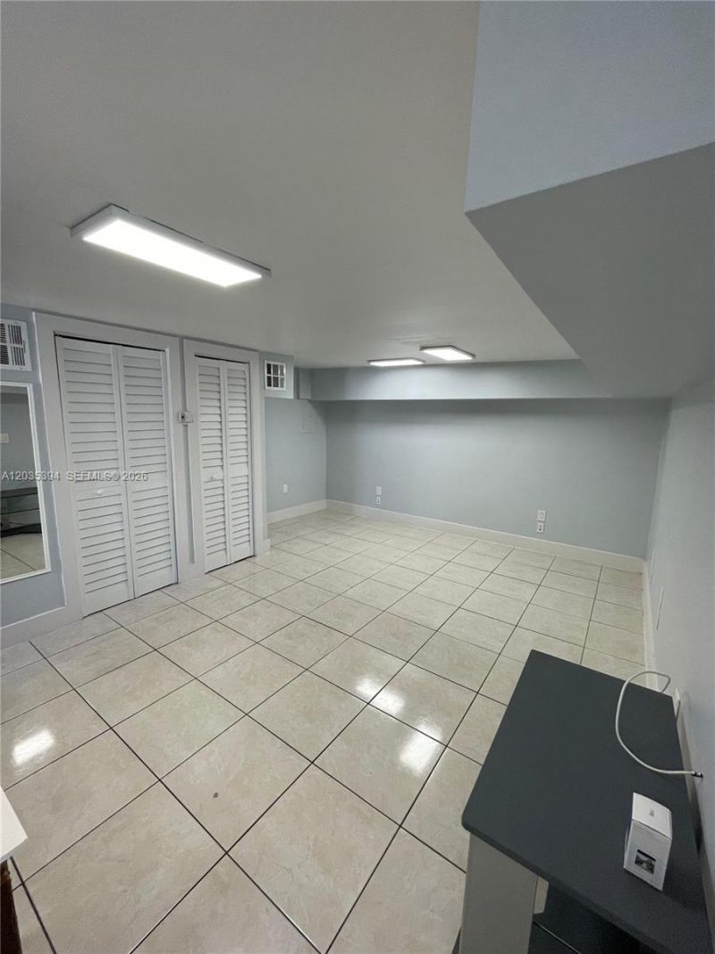 3333 W 4th Ave , Unit A, Hialeah, FL 33012 Photo