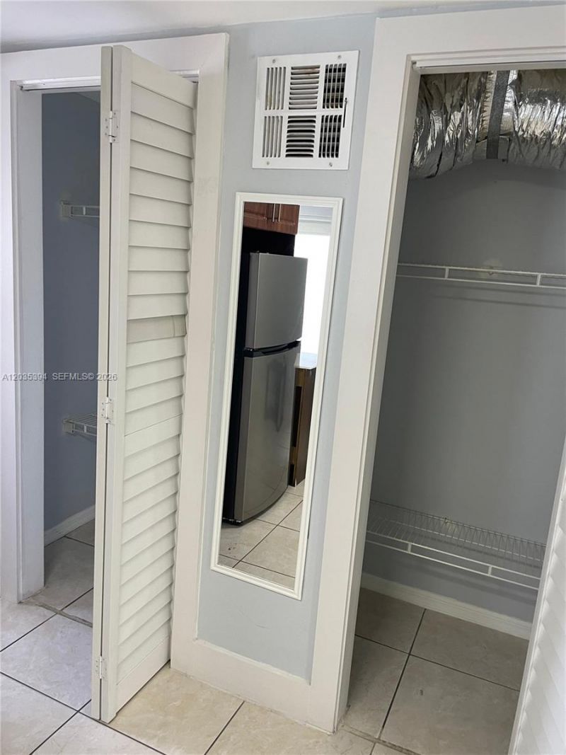 3333 W 4th Ave , Unit A, Hialeah, FL 33012 Photo