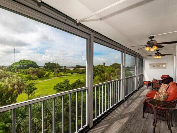4800 Hillcrest Ln , Unit 501, Hollywood, FL 33021