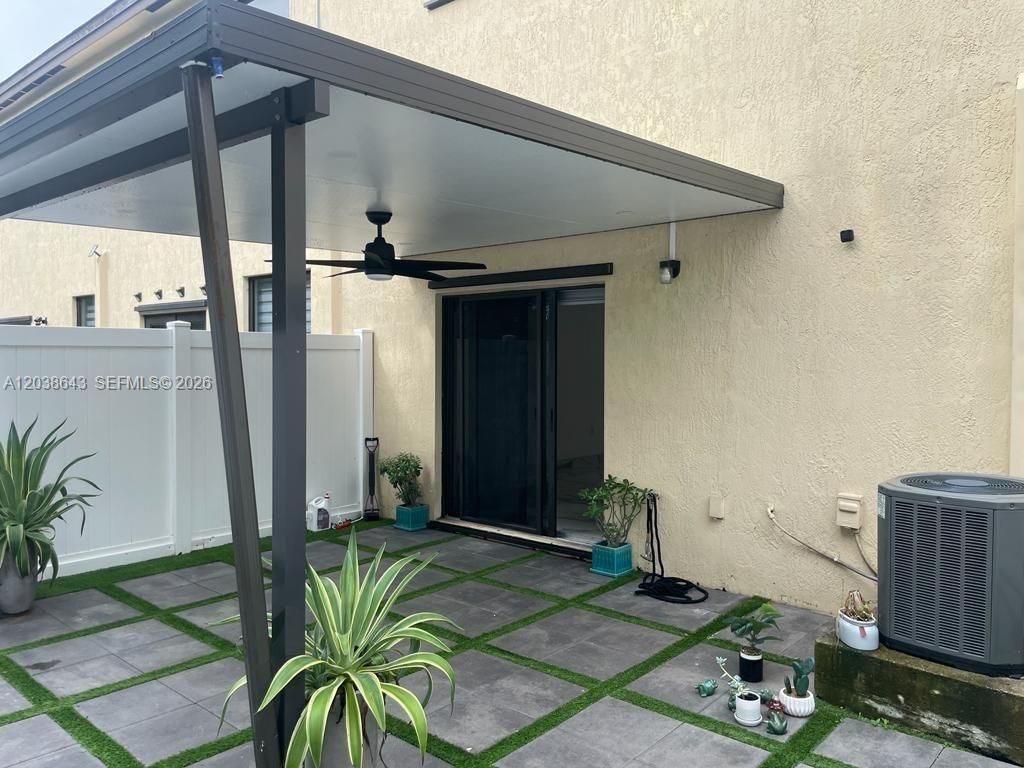 Please Call For Address, Hialeah, FL 33018 Photo