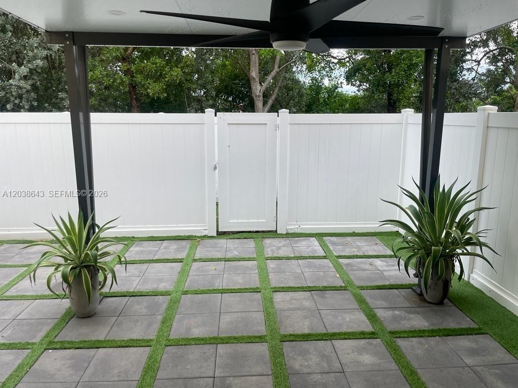 Please Call For Address, Hialeah, FL 33018 Photo