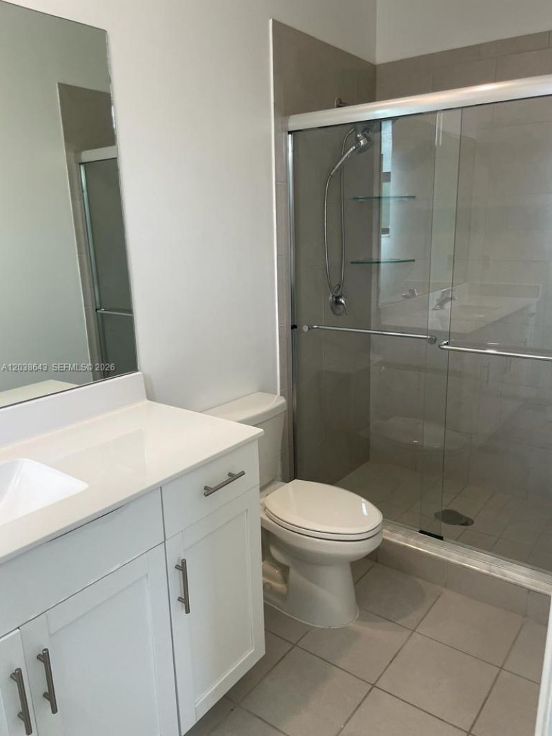 Please Call For Address, Hialeah, FL 33018 Photo