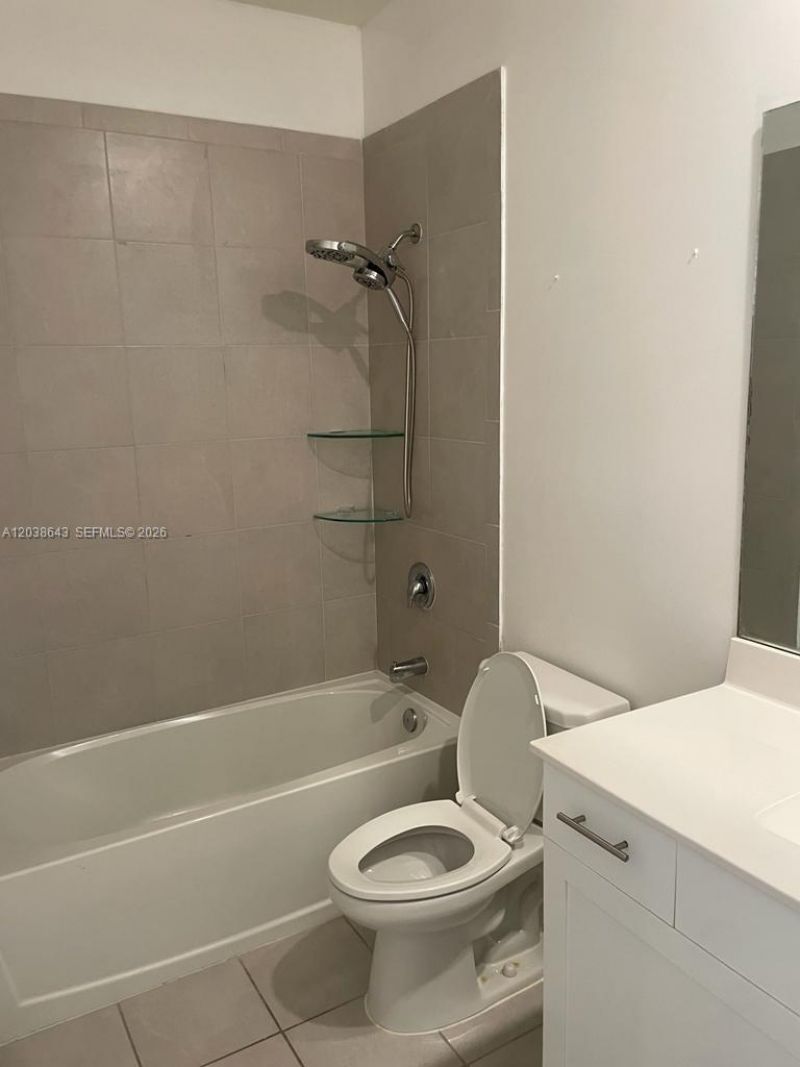 Please Call For Address, Hialeah, FL 33018 Photo