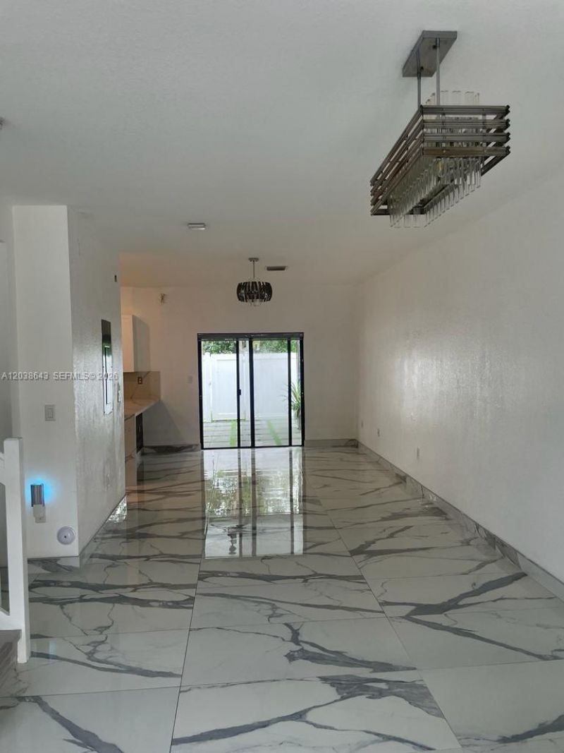 Please Call For Address, Hialeah, FL 33018 Photo