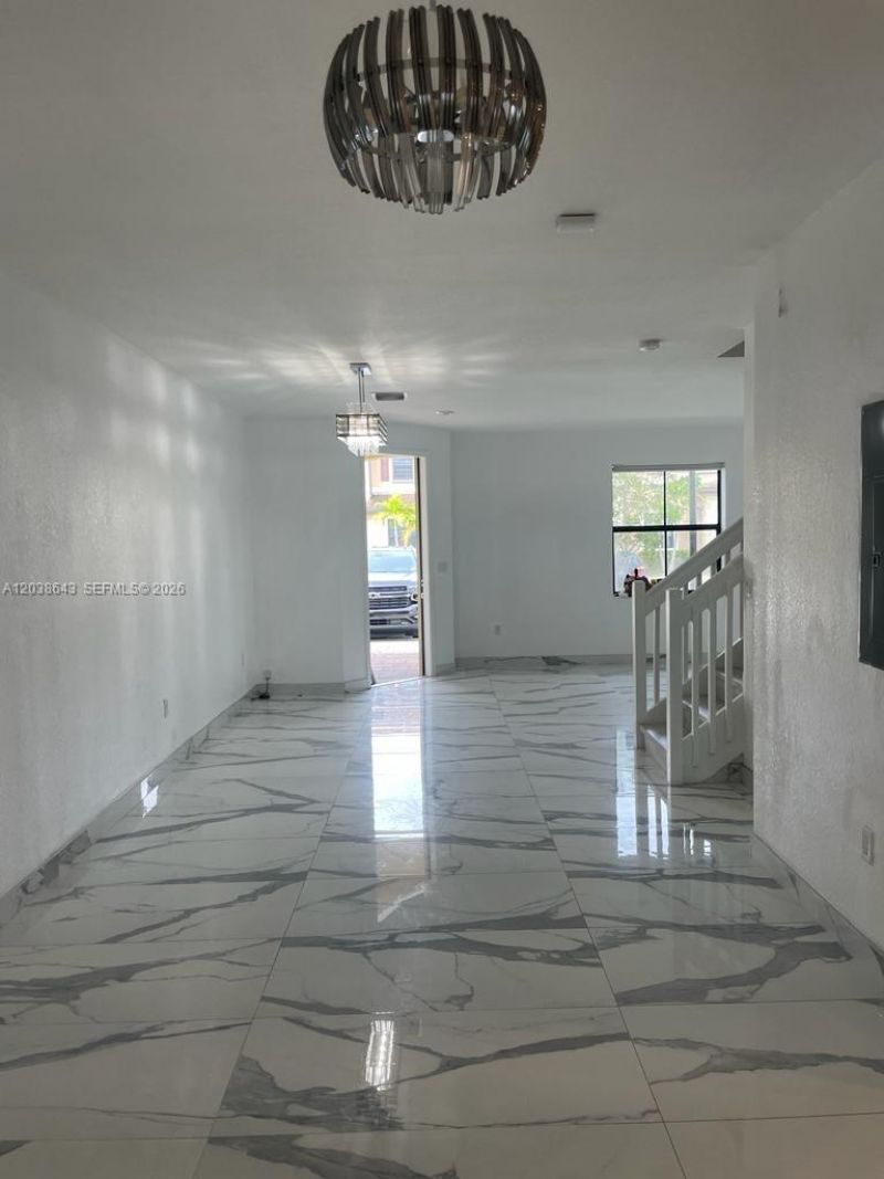 Please Call For Address, Hialeah, FL 33018 Photo