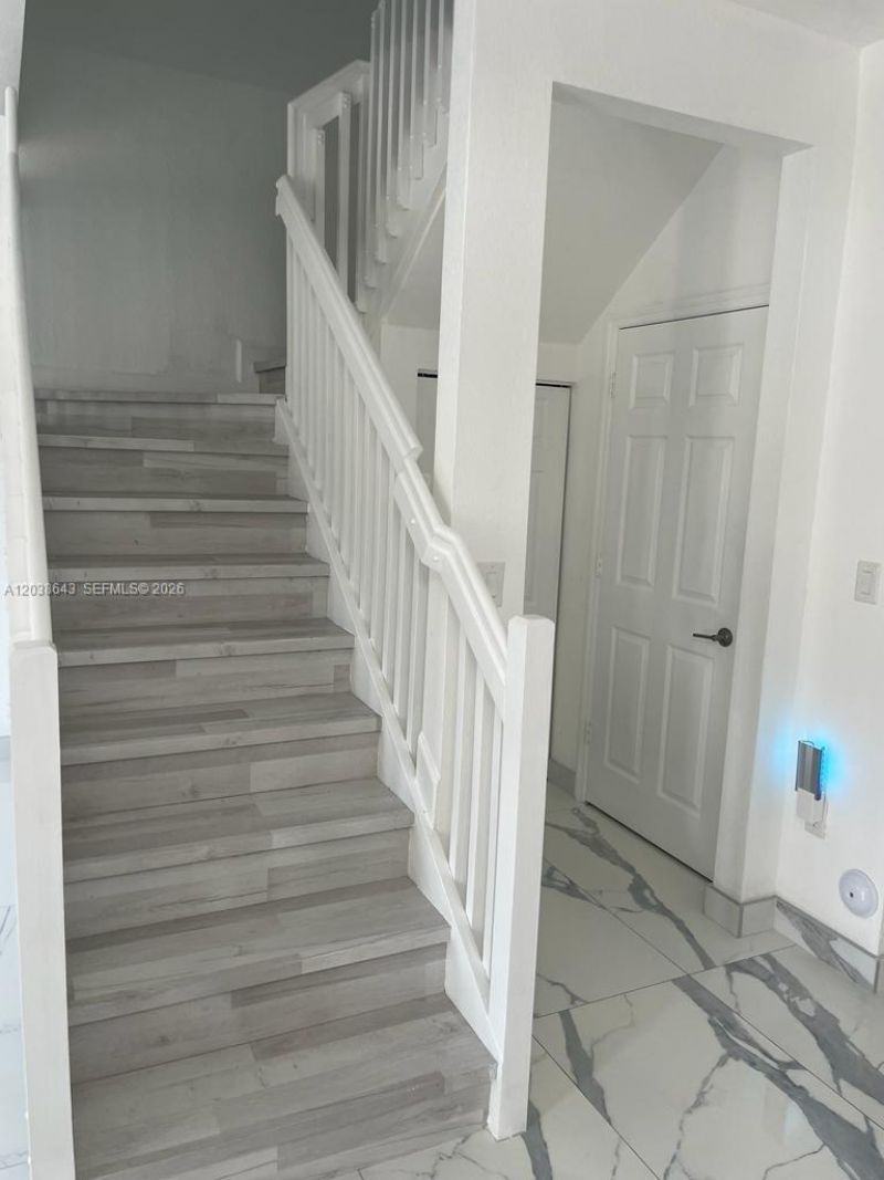 Please Call For Address, Hialeah, FL 33018 Photo