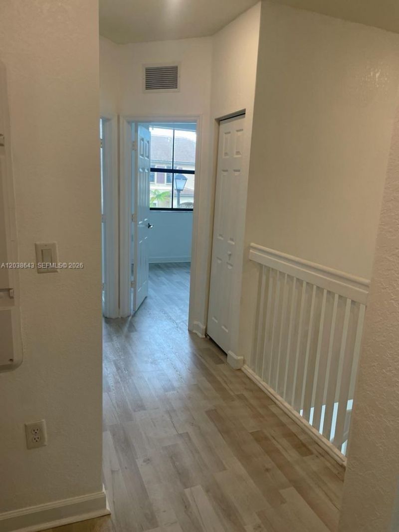 Please Call For Address, Hialeah, FL 33018 Photo
