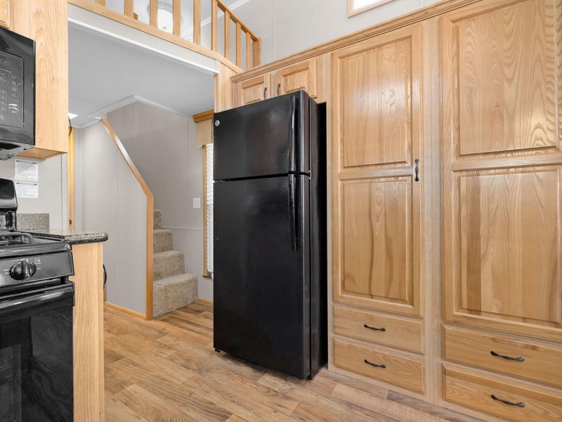 11475 Township Road 293 , Unit #216, Lakeview, OH 43331 Photo 10