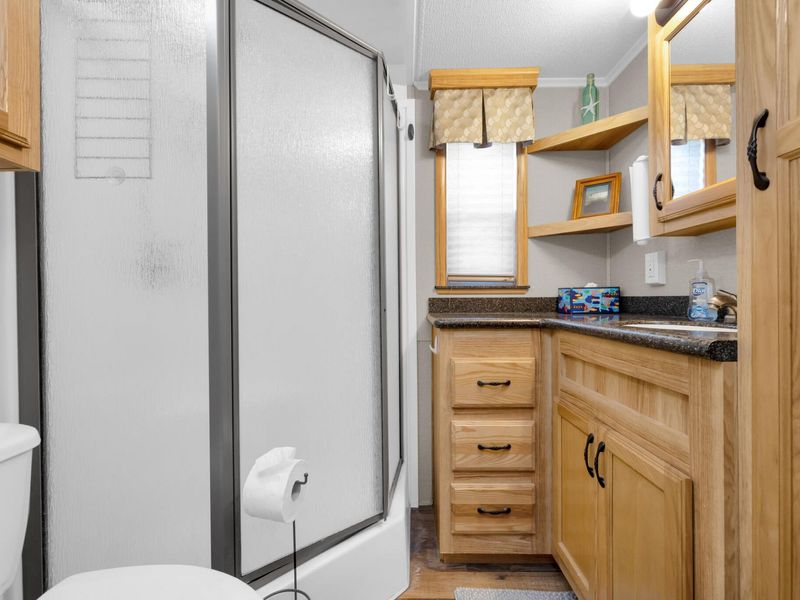 11475 Township Road 293 , Unit #216, Lakeview, OH 43331 Photo 12
