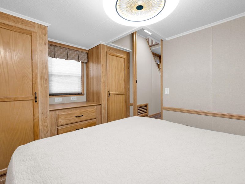 11475 Township Road 293 , Unit #216, Lakeview, OH 43331 Photo 13