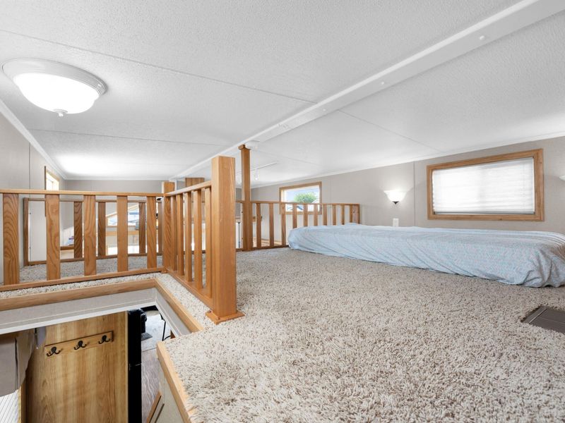 11475 Township Road 293 , Unit #216, Lakeview, OH 43331 Photo 14