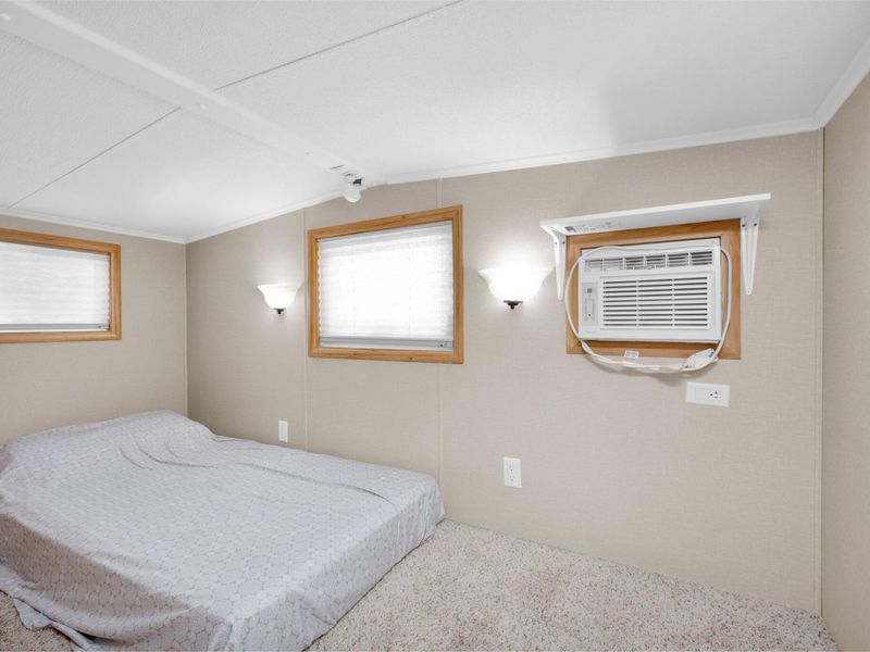 11475 Township Road 293 , Unit #216, Lakeview, OH 43331 Photo 15