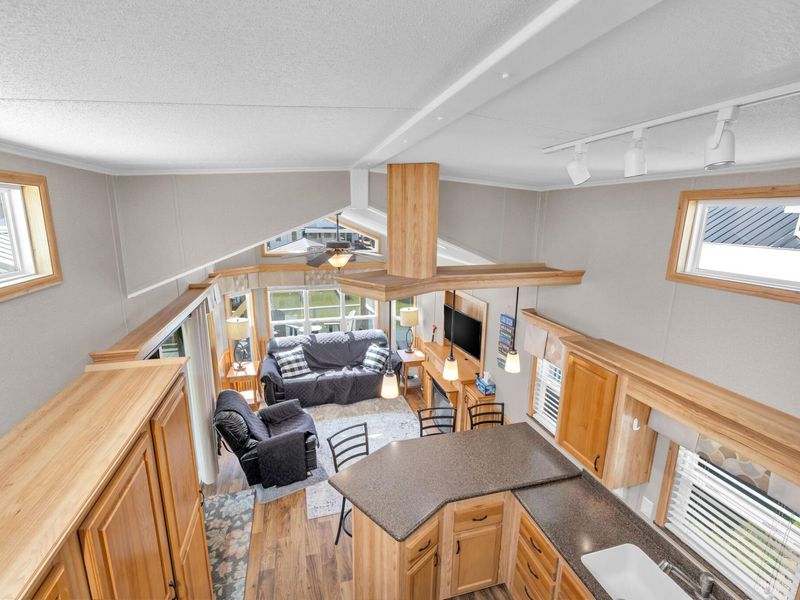 11475 Township Road 293 , Unit #216, Lakeview, OH 43331 Photo 16