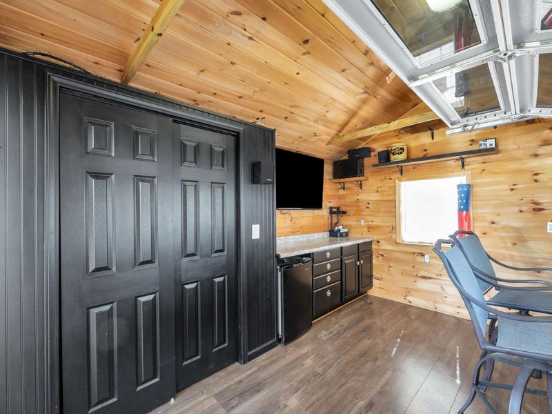 11475 Township Road 293 , Unit #216, Lakeview, OH 43331 Photo 17