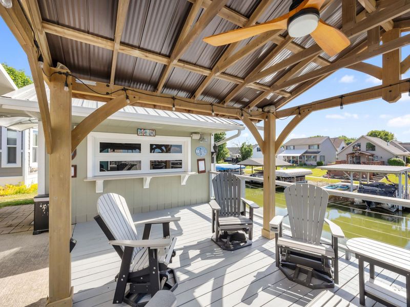 11475 Township Road 293 , Unit #216, Lakeview, OH 43331 Photo 21