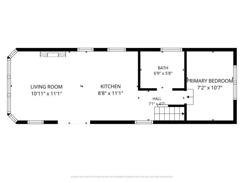 11475 Township Road 293 , Unit #216, Lakeview, OH 43331 Photo 31