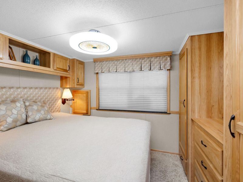 11475 Township Road 293 , Unit #216, Lakeview, OH 43331 Photo 32