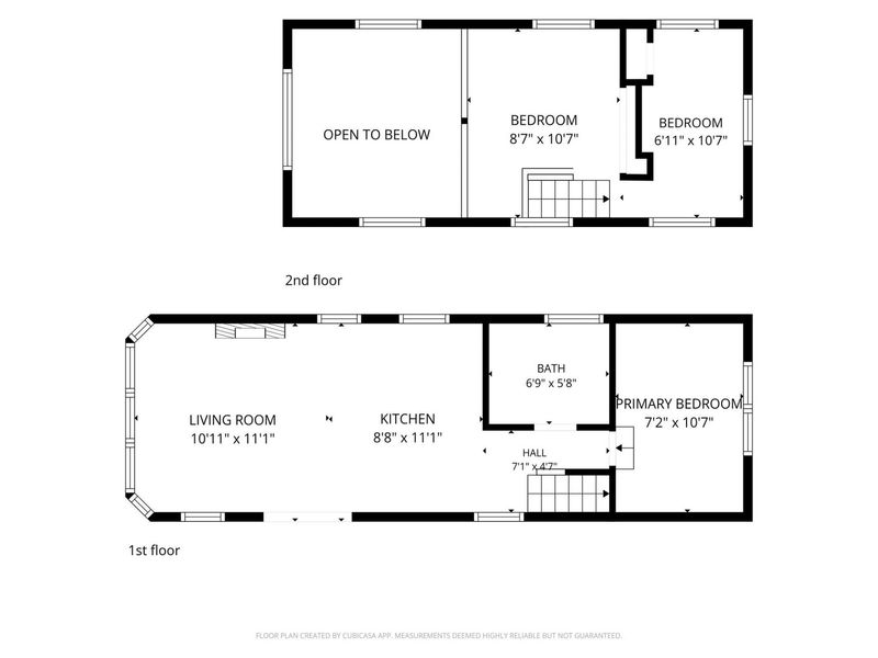 11475 Township Road 293 , Unit #216, Lakeview, OH 43331 Photo 33