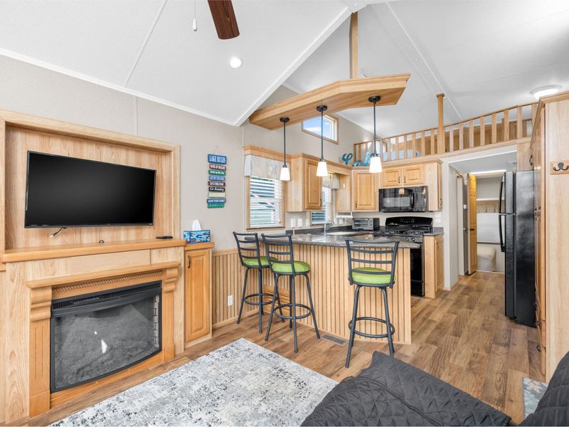 11475 Township Road 293 , Unit #216, Lakeview, OH 43331 Photo 6