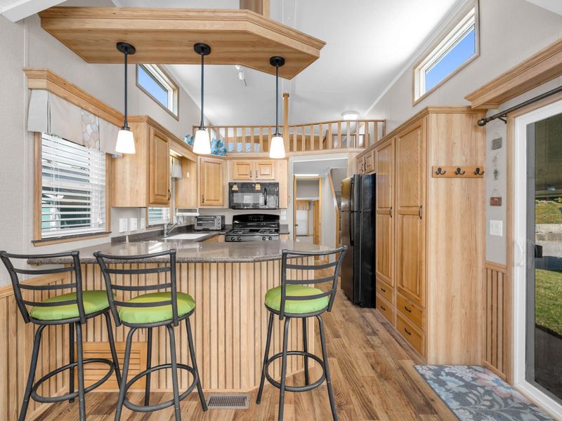 11475 Township Road 293 , Unit #216, Lakeview, OH 43331 Photo 7