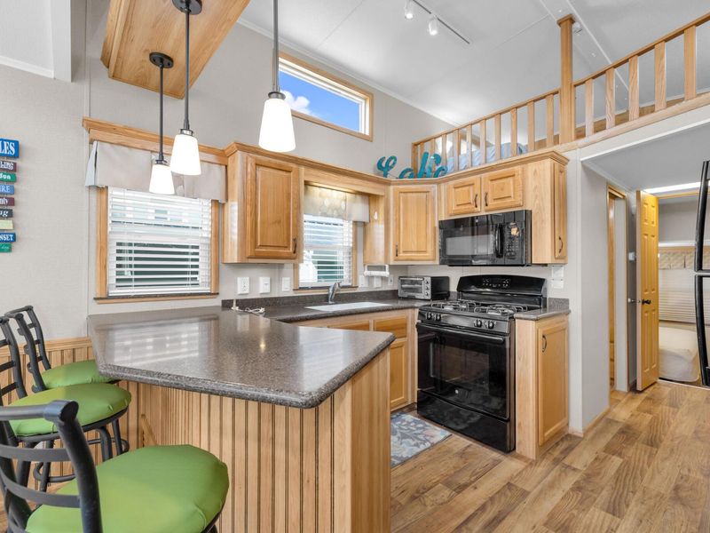 11475 Township Road 293 , Unit #216, Lakeview, OH 43331 Photo 8