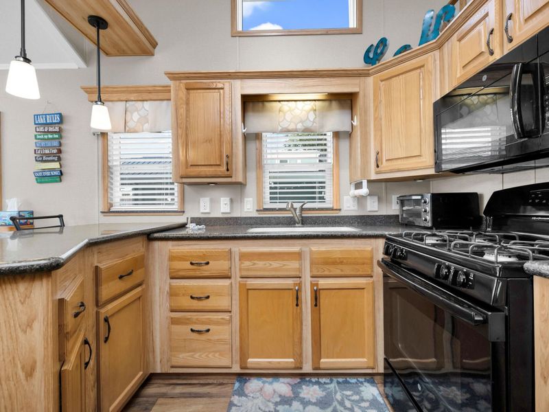 11475 Township Road 293 , Unit #216, Lakeview, OH 43331 Photo 9