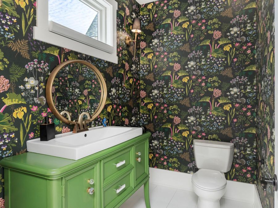 Property Image 42
