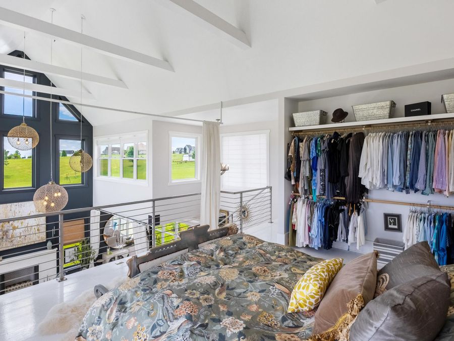 Property Image 50