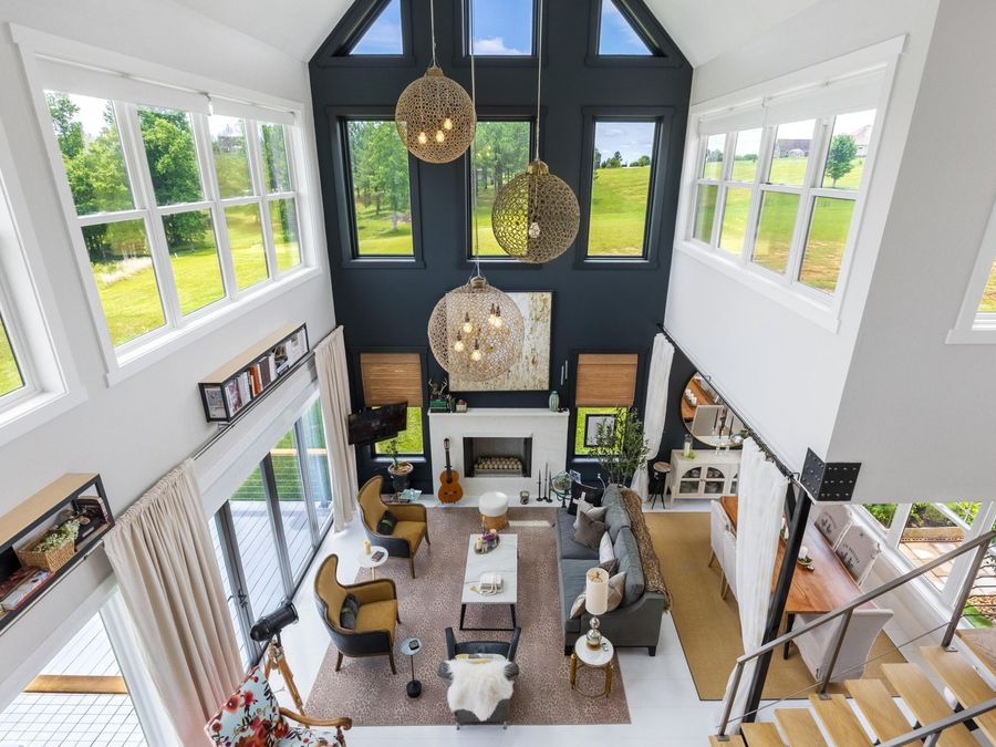 Property Image 51