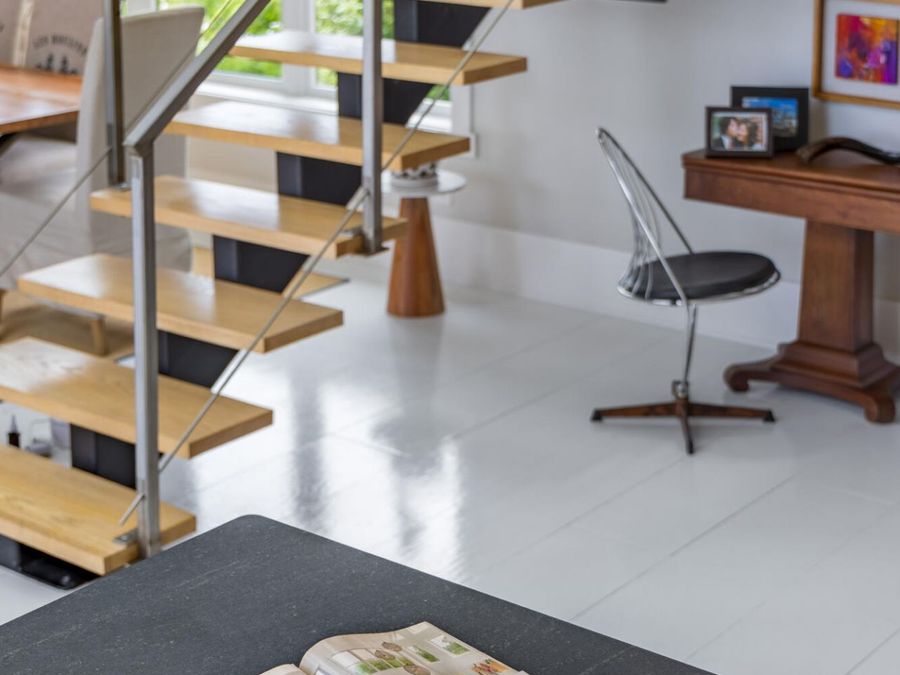 Property Image 60