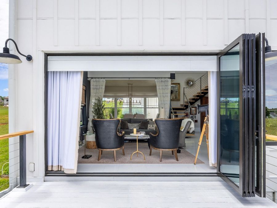 Property Image 63
