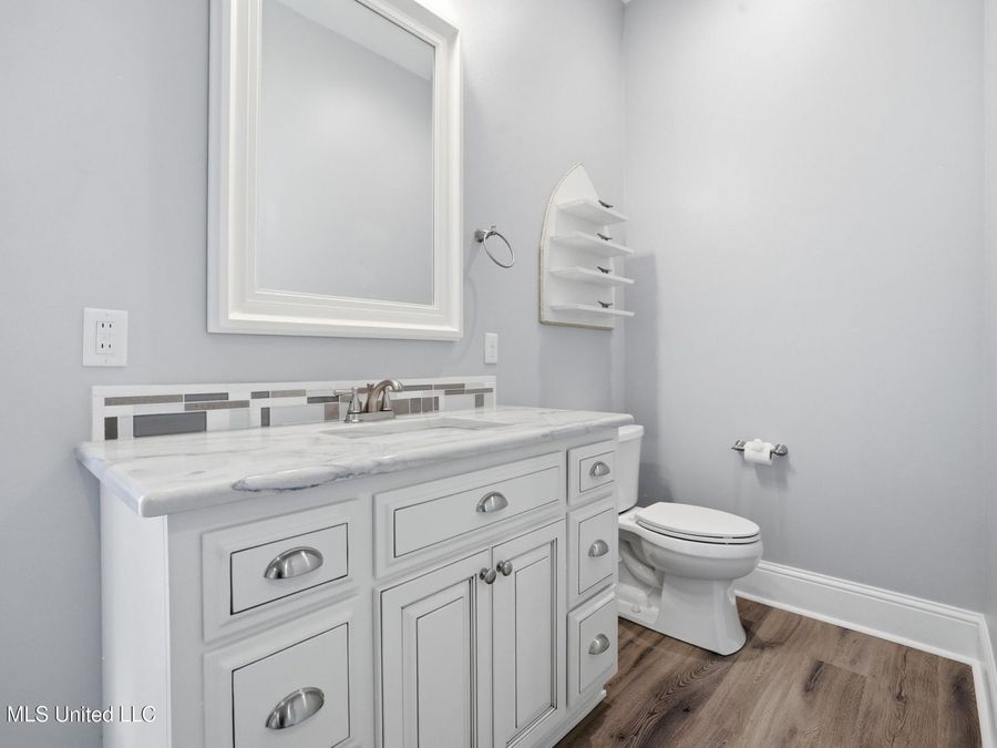 Property Image 51