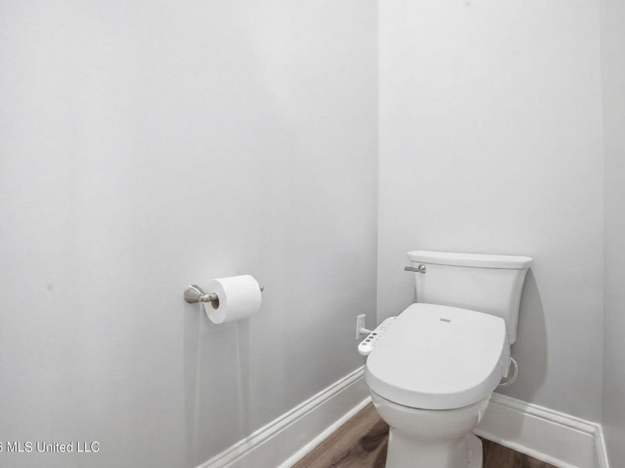 Property Image 59