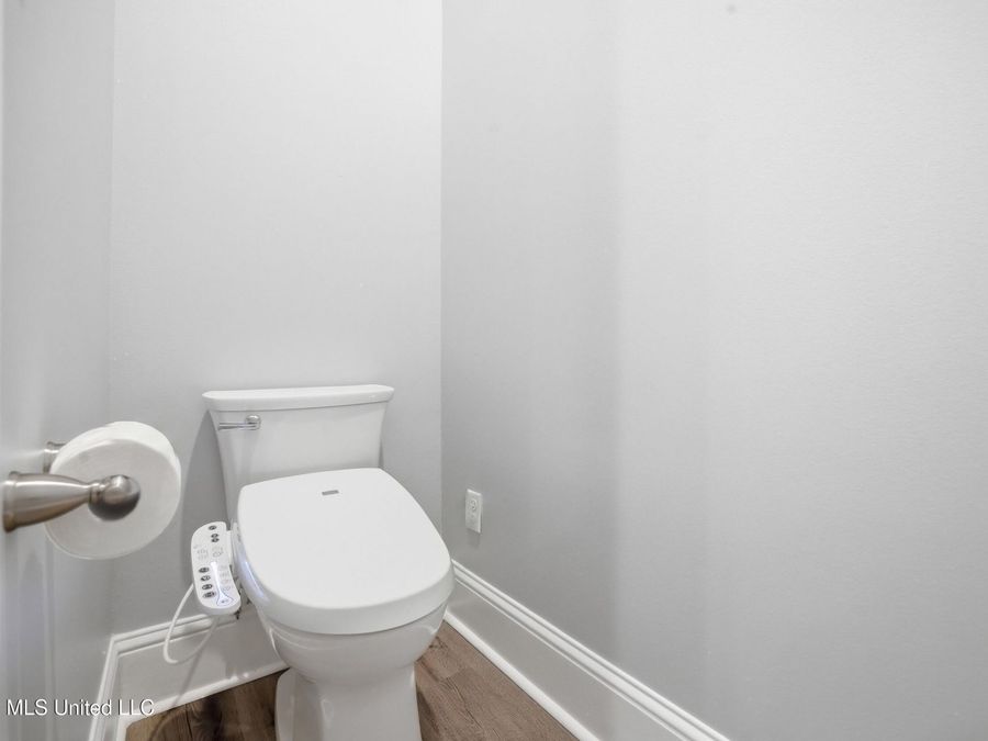 Property Image 60