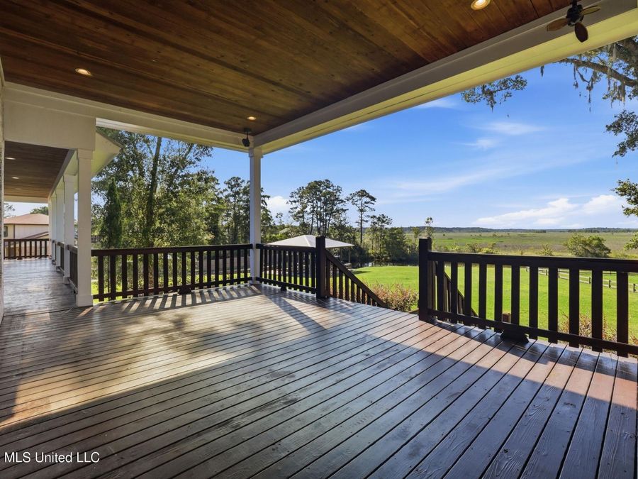 Property Image 64