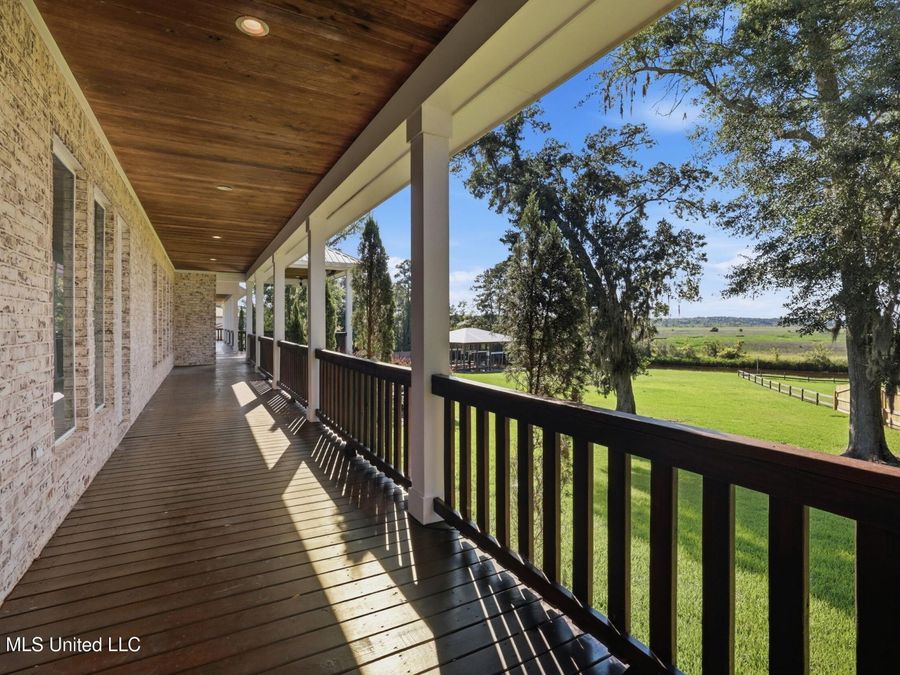 Property Image 66