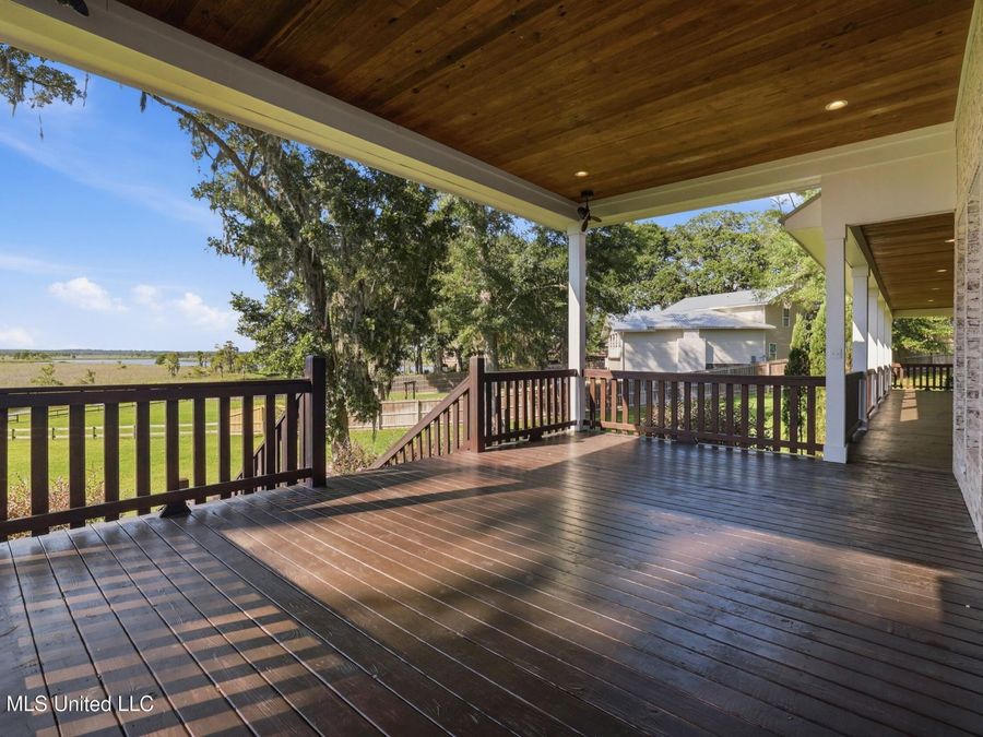 Property Image 67