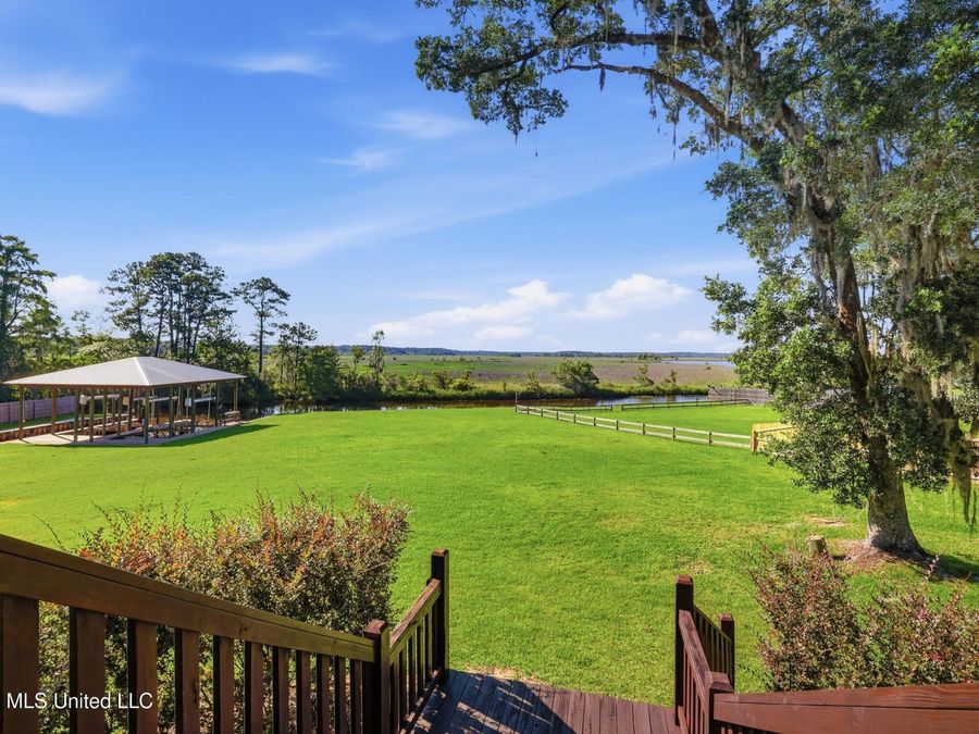 Property Image 69