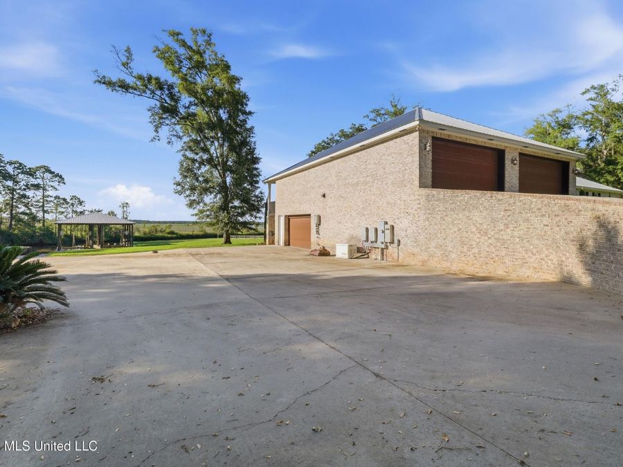 Property Image 73