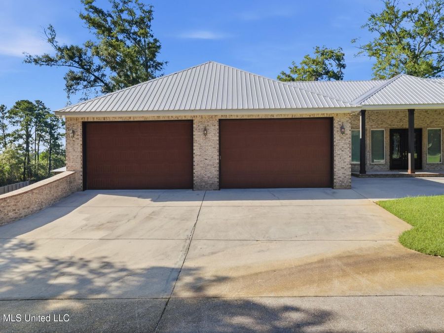 Property Image 89