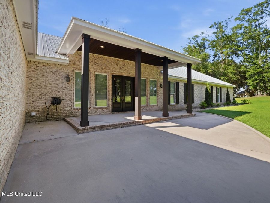 Property Image 91