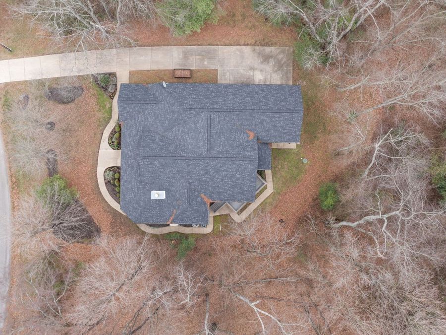 Property Image 61