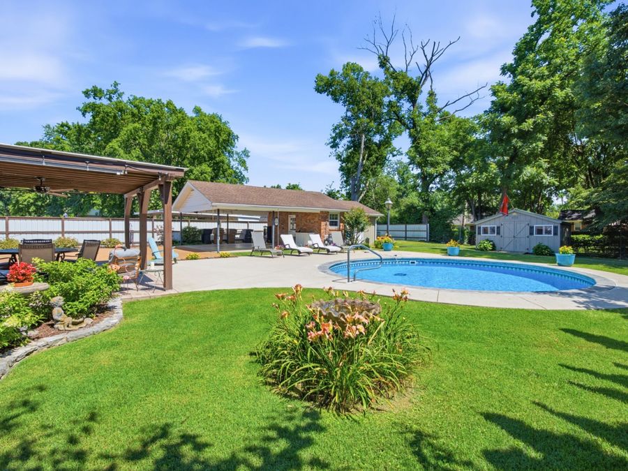 Property Image 25