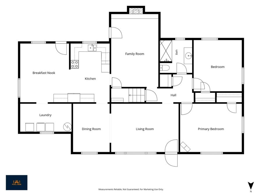 Property Image 29
