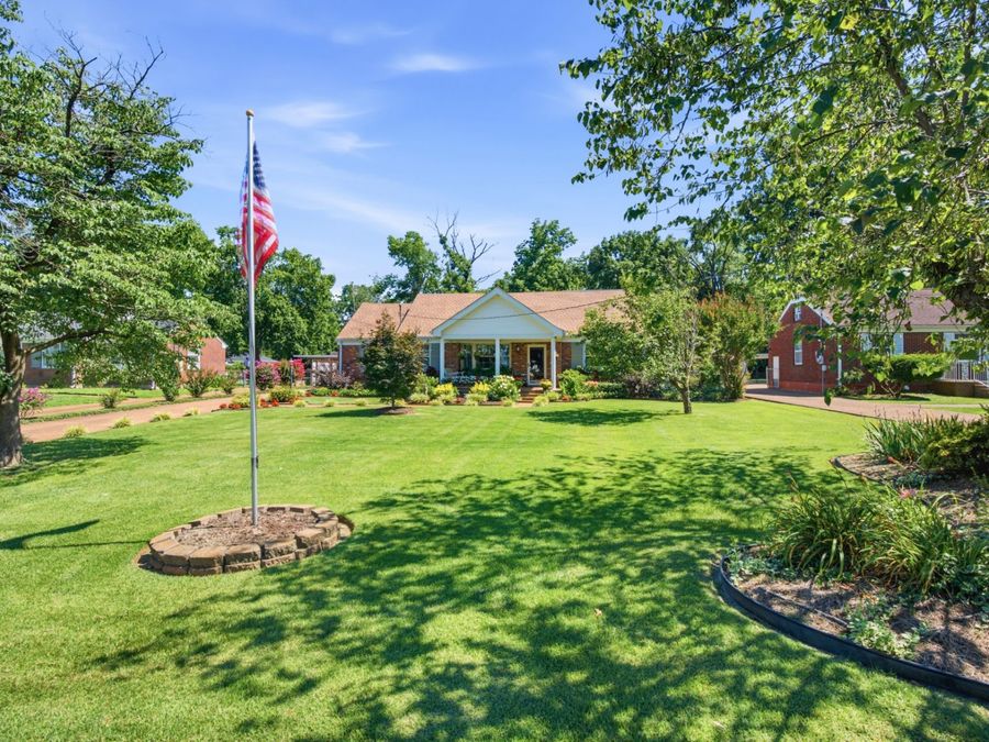 Property Image 30