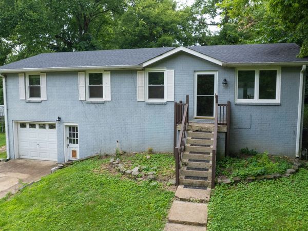 213 Sterry Ct, Antioch, TN 37013