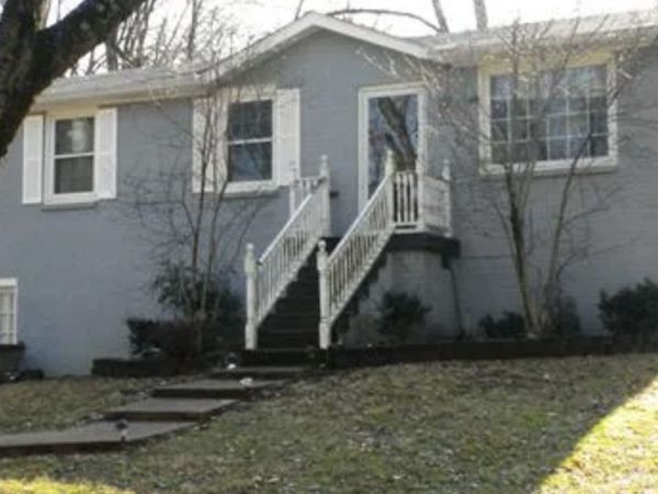 213 Sterry Ct, Antioch, TN 37013