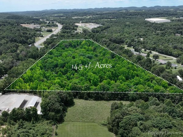 119 Carey Street , Vonore, TN 37885
