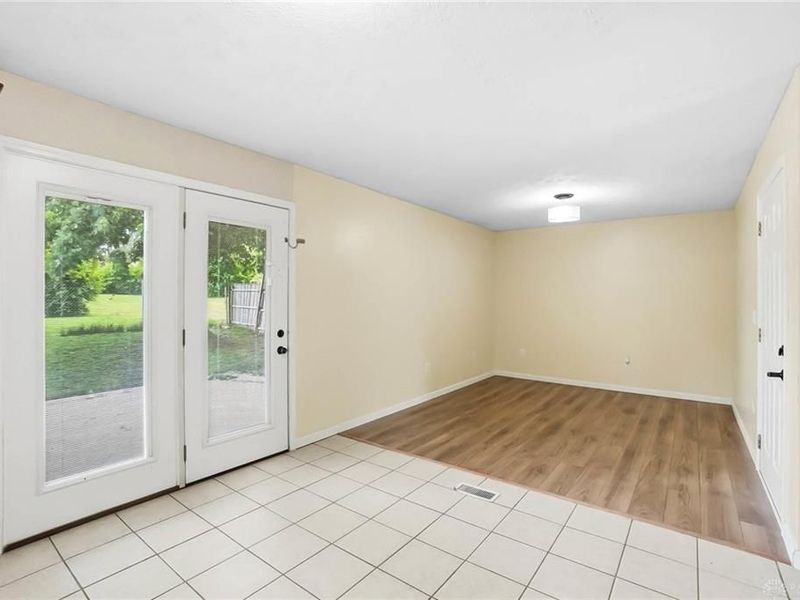 1283 Arlington Drive, Xenia, OH 45385 Photo 12